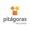 Faculdadepitagoras.com.br logo