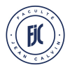 Facultejeancalvin.com logo