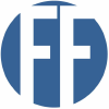 Facultyfocus.com logo