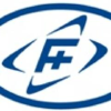 Facultyplus.com logo