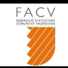 Facv.es logo
