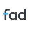Fad.es logo