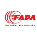 Federation of Automobile Dealers Associations