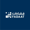 Fadaatmedia.com logo