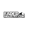 Fadedindustry.com logo