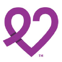 Fight Against Domestic Violence