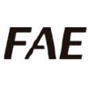 Fae.edu logo