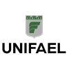 Fael.edu.br logo
