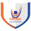 Faema.edu.br logo