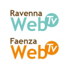 Faenzawebtv.it logo