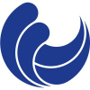 Faergen.dk logo