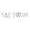 Faeswim.com logo