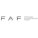 F.A.F., Inc.