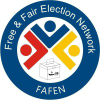 Fafen.org logo