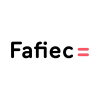 Fafiec.fr logo