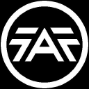 Faforever.com logo