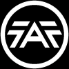 Faforever.com logo