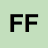Faganfinder.com logo