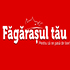 Fagarasultau.ro logo