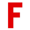 Fagbladet.no logo