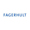 Fagerhult.com logo