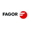 Fagor.com logo