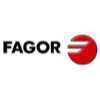 Fagoramerica.com logo