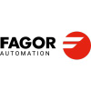 Fagorautomation.com logo