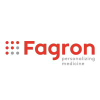 Fagron.com logo