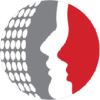 Fahr.gov.ae logo