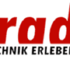 Fahrradblog.de logo