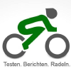 Fahrradmagazin.net logo