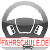 Fahrschule.de logo