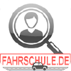 Fahrschulen.de logo