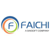 Faichi.com logo