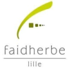 Faidherbe.org logo