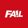 Fail.nl logo