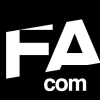 Failedarchitecture.com logo