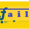 Failha.com logo