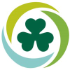 Failteireland.ie logo