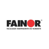 Fainor.com.br logo