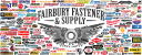 Fairburyfastener.com logo