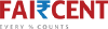 Faircent.com logo