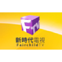 Fairchildtv.com logo