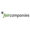 Faircompanies.com logo