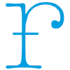 Fairead.net logo