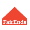 Fairends.com logo