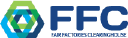 Fairfactories.org logo