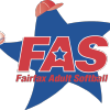 Fairfaxadultsoftball.com logo