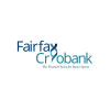 Fairfaxcryobank.com logo